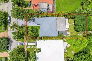 1749 Bay Dr, Miami Beach, FL 33141 - Photo 25