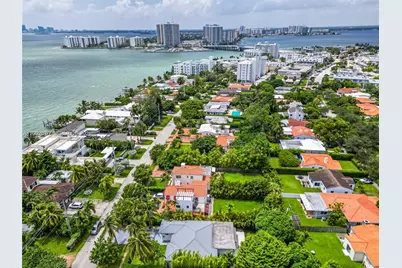 1749 Bay Dr #0, Miami Beach, FL 33141 - Photo 3