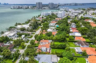 1749 Bay Dr, Miami Beach, FL 33141 - Photo 3