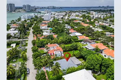 1749 Bay Dr #0, Miami Beach, FL 33141 - Photo 37