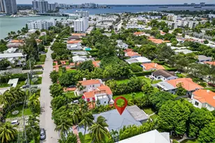 1749 Bay Dr, Miami Beach, FL 33141 - Photo 37
