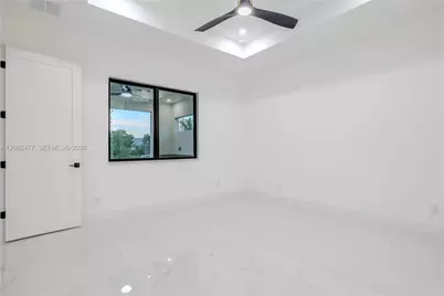 920 SE 5th Terr, Cape Coral, FL 33990 - Photo 33