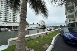 450 Paradise Isle Blvd, Hallandale Beach, FL 33009 - Photo 27