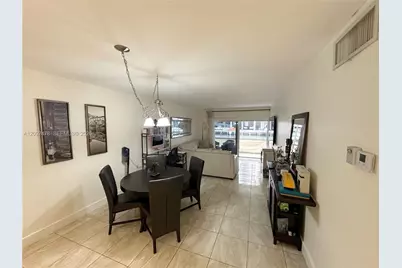 450 Paradise Isle Blvd #102, Hallandale Beach, FL 33009 - Photo 3