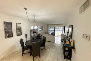 450 Paradise Isle Blvd, Hallandale Beach, FL 33009 - Photo 3
