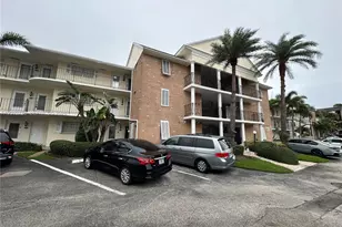 450 Paradise Isle Blvd, Hallandale Beach, FL 33009 - Photo 19