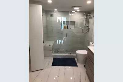 100 Bayview Dr #1908, Sunny Isles Beach, FL 33160 - Photo 21