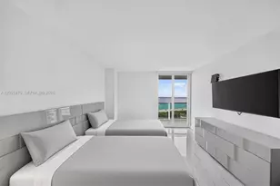 100 Bayview Dr, Sunny Isles Beach, FL 33160 - Photo 13