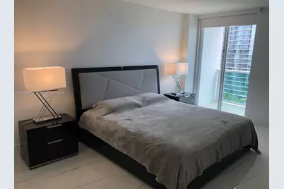 100 Bayview Dr #1908, Sunny Isles Beach, FL 33160 - Photo 15