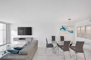 100 Bayview Dr, Sunny Isles Beach, FL 33160 - Photo 3