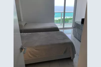 100 Bayview Dr #1908, Sunny Isles Beach, FL 33160 - Photo 25