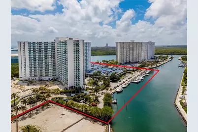 100 Bayview Dr #1908, Sunny Isles Beach, FL 33160 - Photo 39