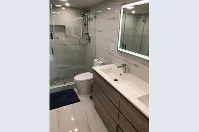 100 Bayview Dr #1908, Sunny Isles Beach, FL 33160 - Photo 19