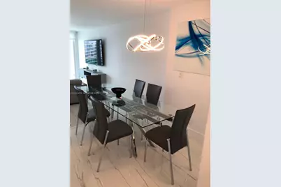 100 Bayview Dr #1908, Sunny Isles Beach, FL 33160 - Photo 13