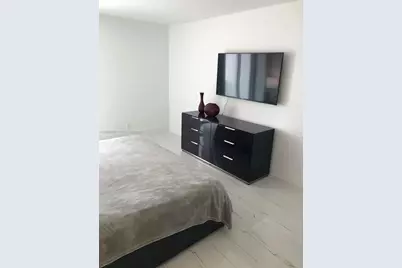 100 Bayview Dr #1908, Sunny Isles Beach, FL 33160 - Photo 17