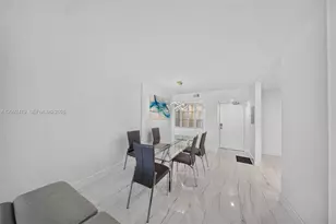 100 Bayview Dr, Sunny Isles Beach, FL 33160 - Photo 9