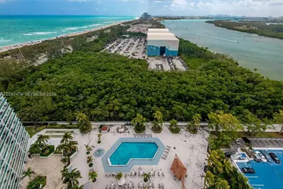 100 Bayview Dr #1908, Sunny Isles Beach, FL 33160 - Photo 31