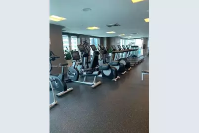 [Address not provided], Miami, FL 33131 - Photo 21