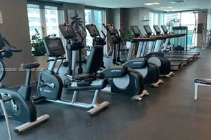 [Address not provided], Miami, FL 33131 - Photo 21