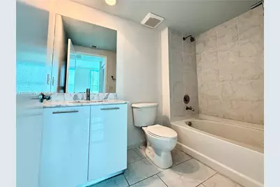 [Address not provided], Miami, FL 33131 - Photo 13