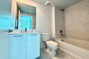 [Address not provided], Miami, FL 33131 - Photo 13