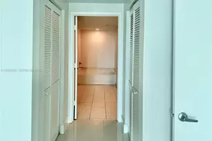 [Address not provided], Miami, FL 33131 - Photo 9