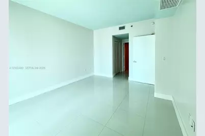 [Address not provided], Miami, FL 33131 - Photo 7