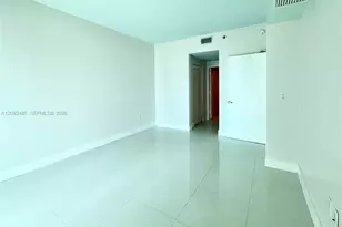 [Address not provided], Miami, FL 33131 - Photo 7