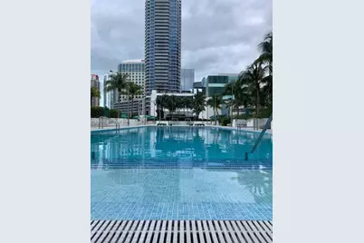 [Address not provided], Miami, FL 33131 - Photo 17