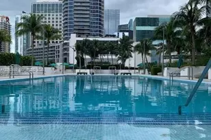 [Address not provided], Miami, FL 33131 - Photo 17