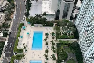 [Address not provided], Miami, FL 33131 - Photo 15