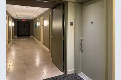 [Address not provided], Miami, FL 33131 - Photo 33