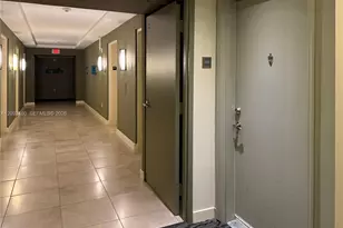 [Address not provided], Miami, FL 33131 - Photo 33