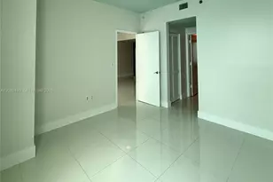[Address not provided], Miami, FL 33131 - Photo 11