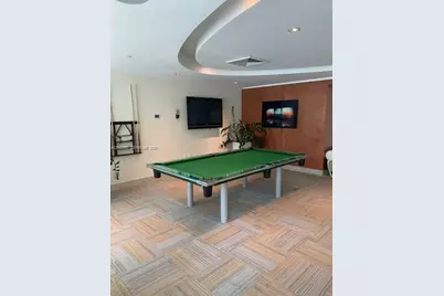 [Address not provided], Miami, FL 33131 - Photo 29
