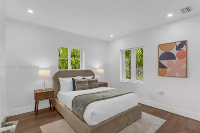1222 Cortez St, Coral Gables, FL 33134 - Photo 27