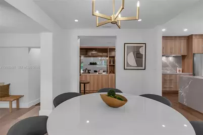 1222 Cortez St, Coral Gables, FL 33134 - Photo 15