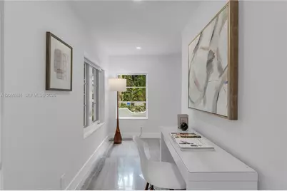 1222 Cortez St, Coral Gables, FL 33134 - Photo 9