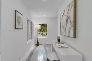 1222 Cortez St, Coral Gables, FL 33134 - Photo 9