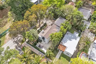 1222 Cortez St, Coral Gables, FL 33134 - Photo 49
