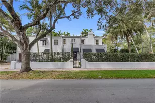 1222 Cortez St, Coral Gables, FL 33134 - Photo 1