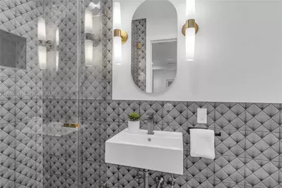 1222 Cortez St, Coral Gables, FL 33134 - Photo 17