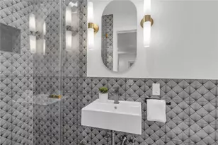 1222 Cortez St, Coral Gables, FL 33134 - Photo 17