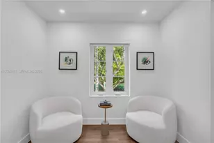 1222 Cortez St, Coral Gables, FL 33134 - Photo 29