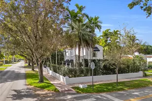1222 Cortez St, Coral Gables, FL 33134 - Photo 55