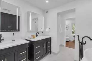 1222 Cortez St, Coral Gables, FL 33134 - Photo 31
