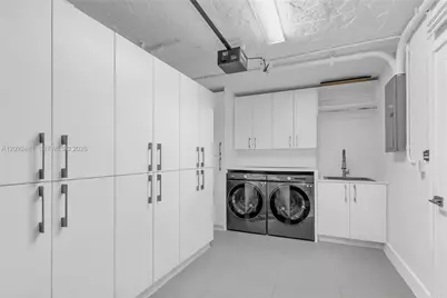 1222 Cortez St, Coral Gables, FL 33134 - Photo 41