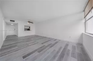 1300 NE Miami Gardens Dr, Miami, FL 33179 - Photo 1