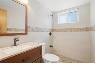 12641 NW 102nd Pl, Hialeah Gardens, FL 33018 - Photo 21