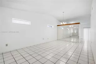 12641 NW 102nd Pl, Hialeah Gardens, FL 33018 - Photo 5